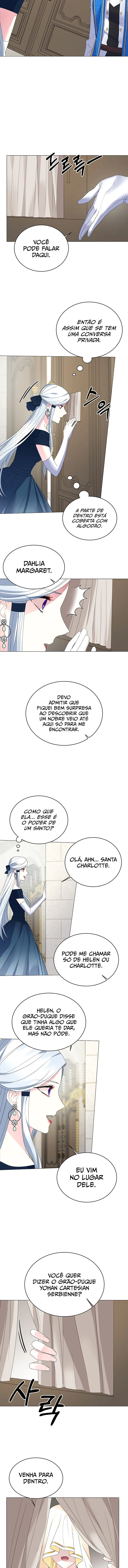 Página 9 do Capítulo 7