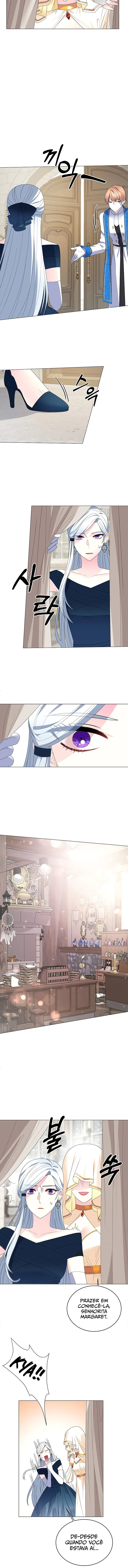 Página 10 do Capítulo 7