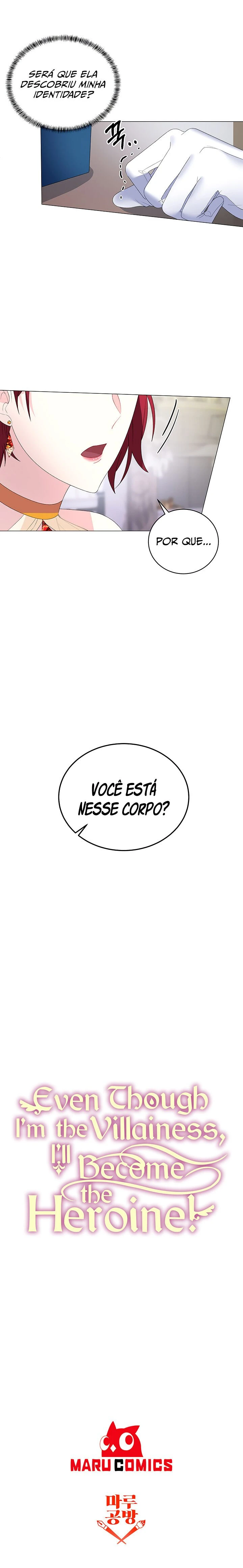 Página 14 do Capítulo 7