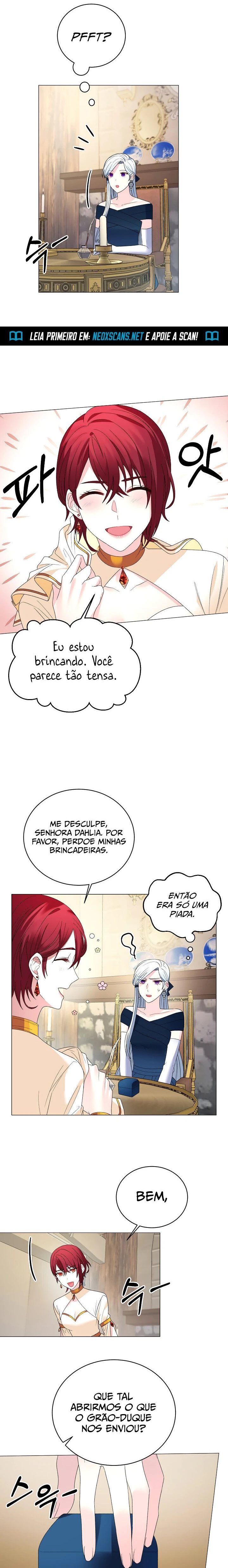 Página 3 do Capítulo 8