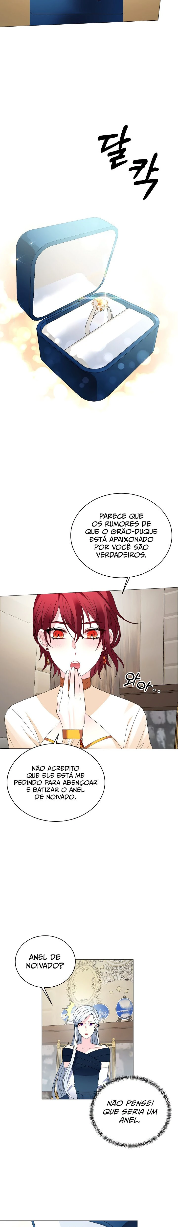 Página 4 do Capítulo 8