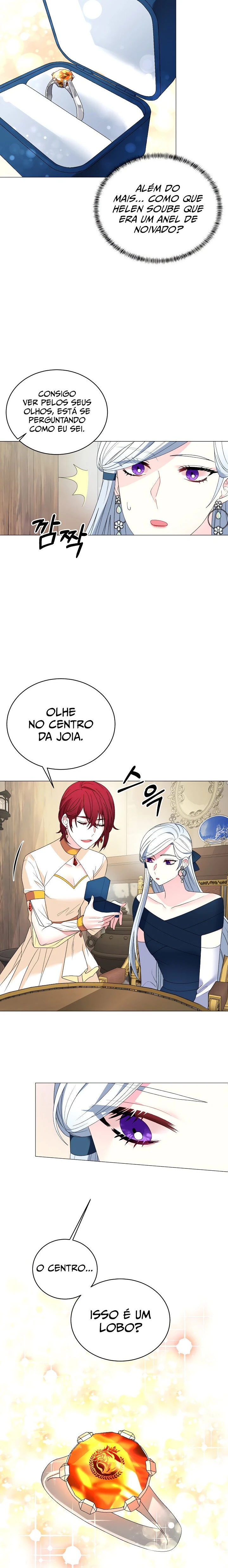 Página 5 do Capítulo 8