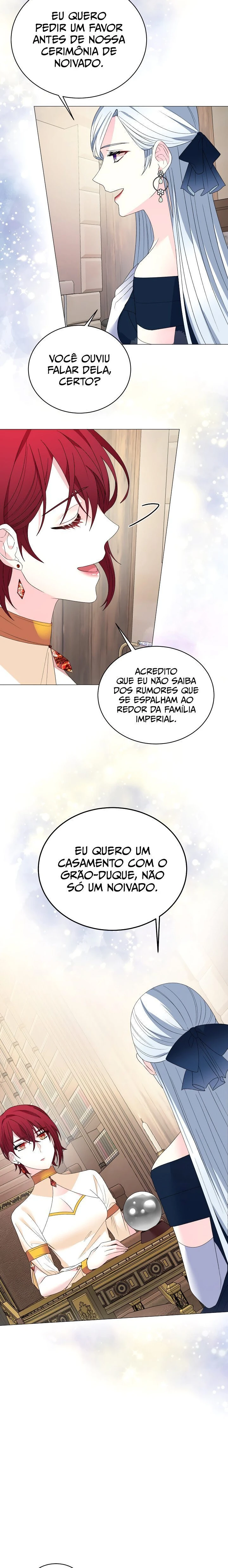 Página 9 do Capítulo 8
