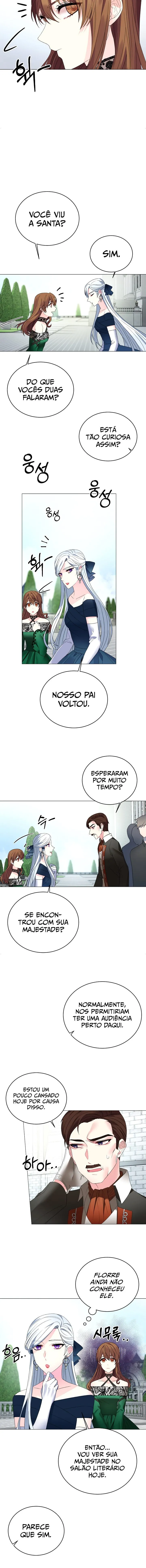 Página 13 do Capítulo 8