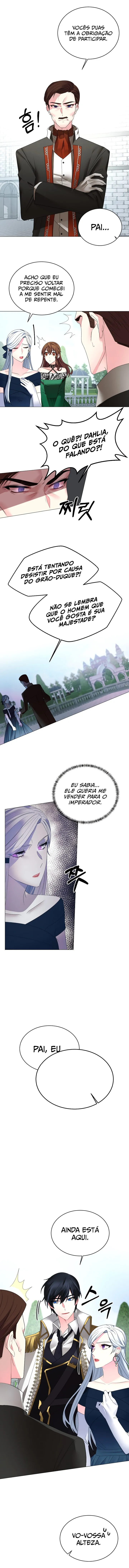 Página 14 do Capítulo 8