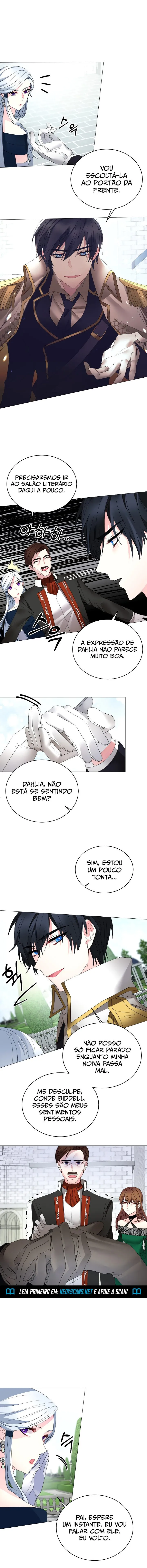 Página 15 do Capítulo 8