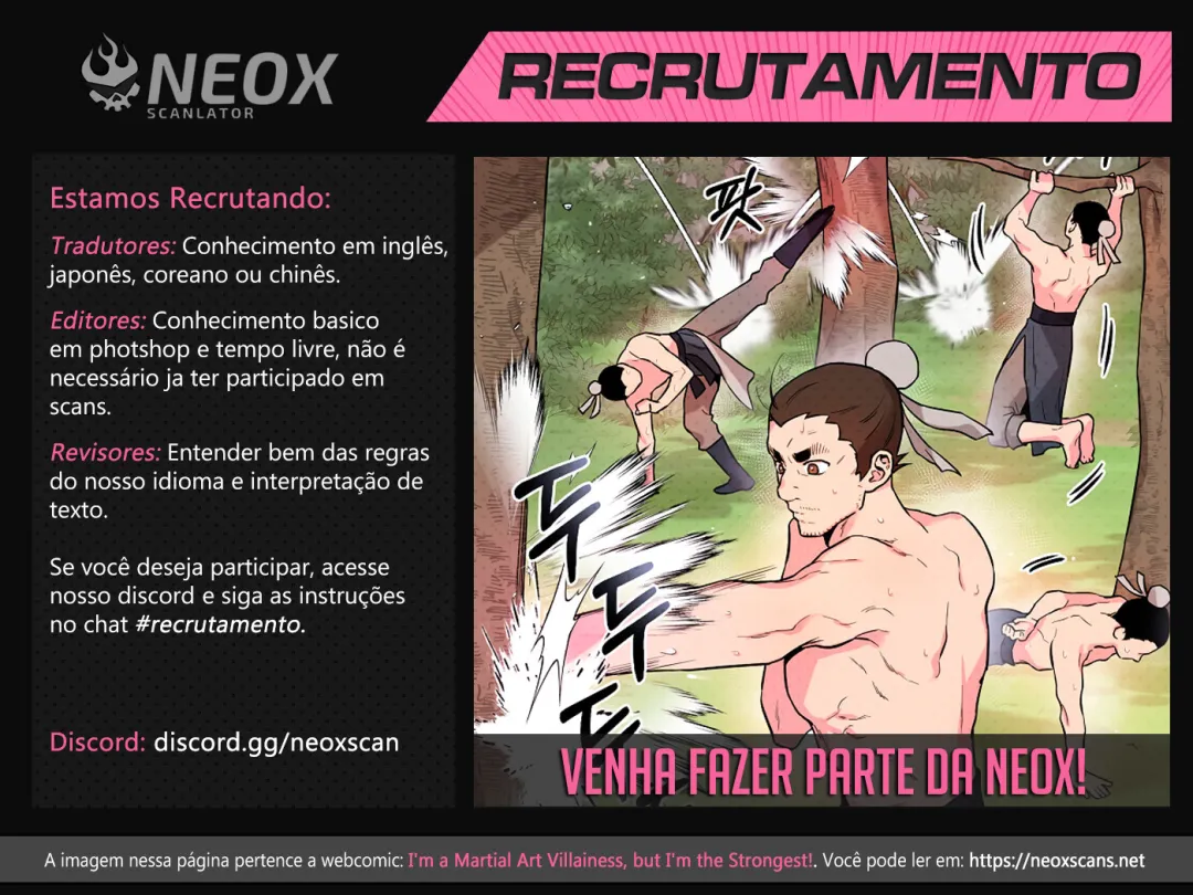 Página 17 do Capítulo 8