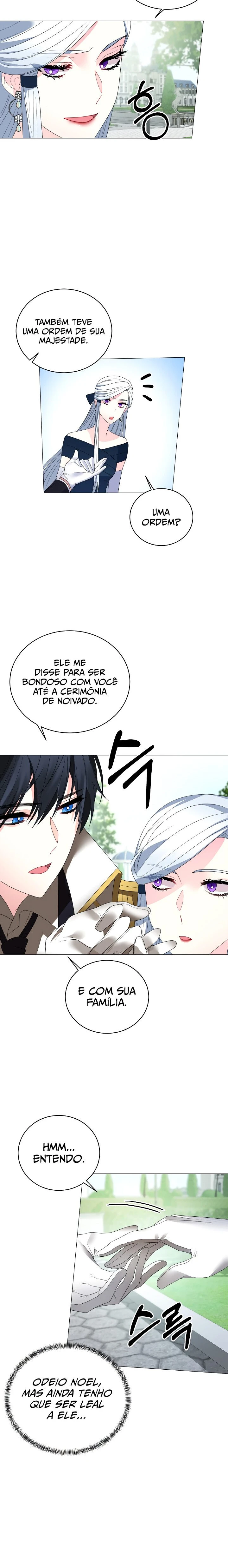 Página 3 do Capítulo 9