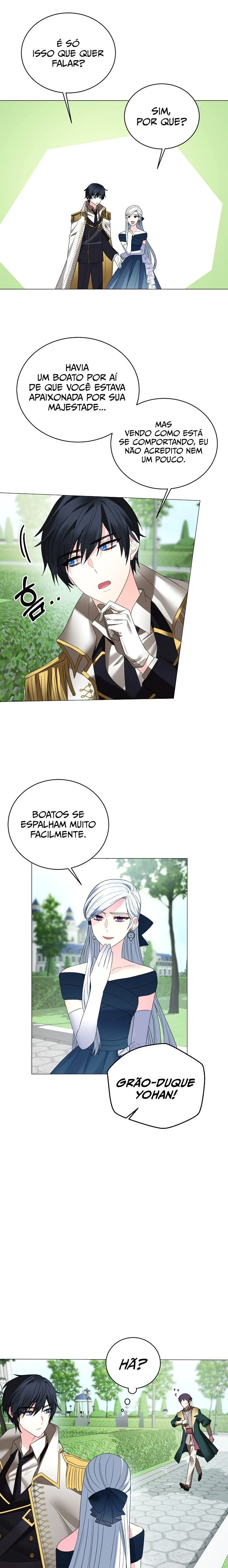 Página 4 do Capítulo 9