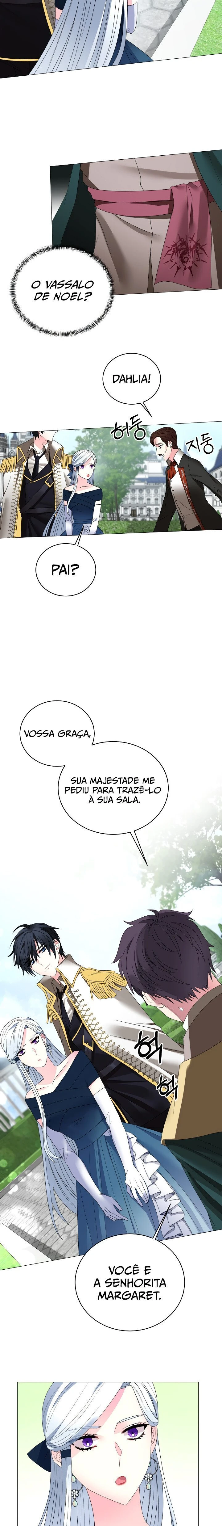 Página 5 do Capítulo 9