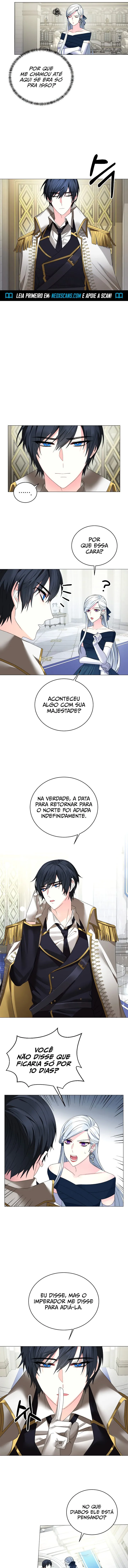 Página 8 do Capítulo 9