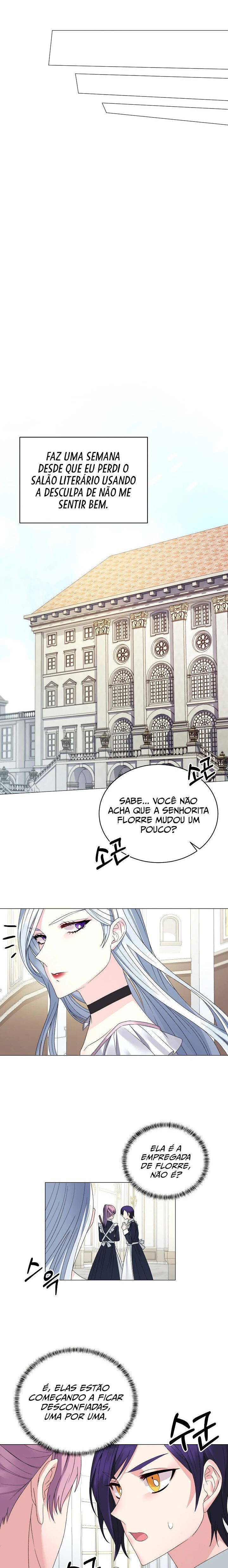 Página 10 do Capítulo 9