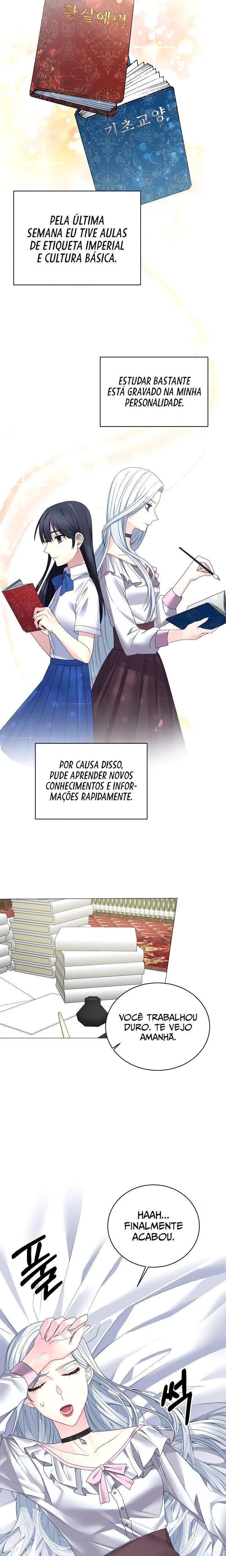 Página 13 do Capítulo 9