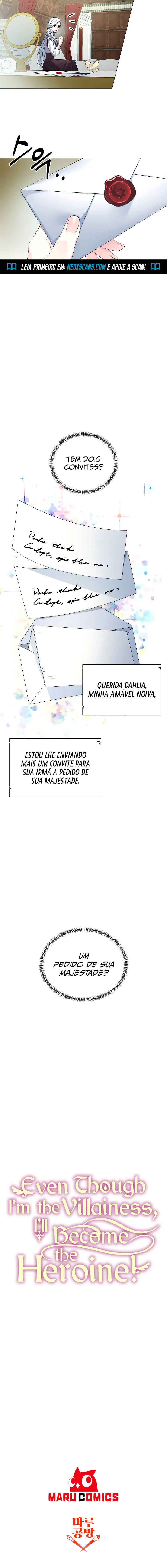 Página 15 do Capítulo 9