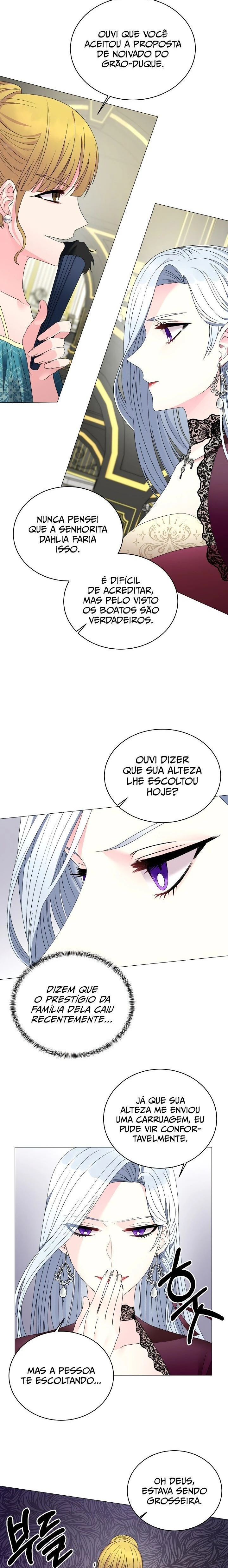Página 5 do Capítulo 11