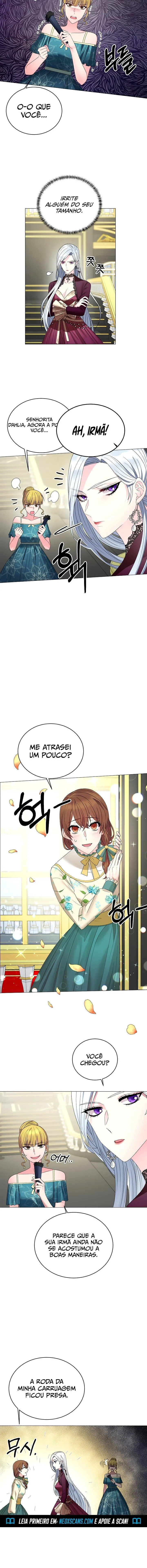 Página 6 do Capítulo 11
