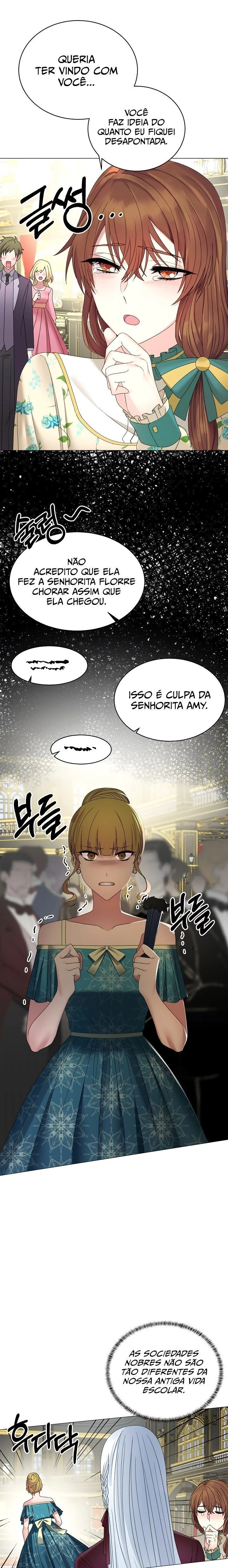 Página 7 do Capítulo 11