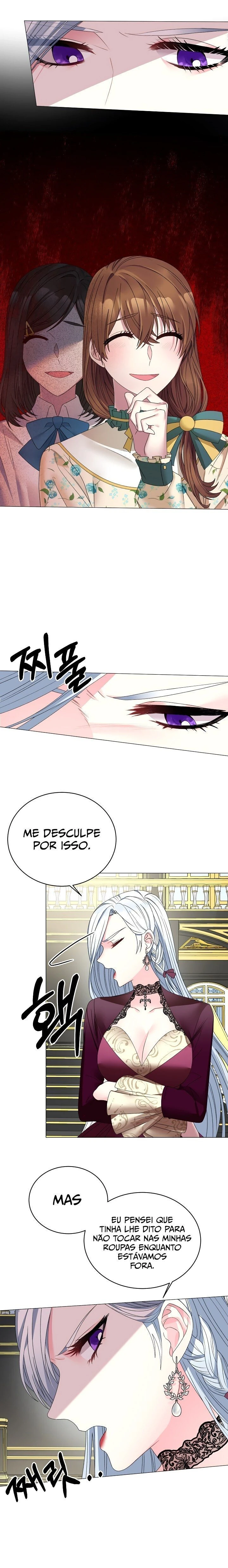 Página 9 do Capítulo 11