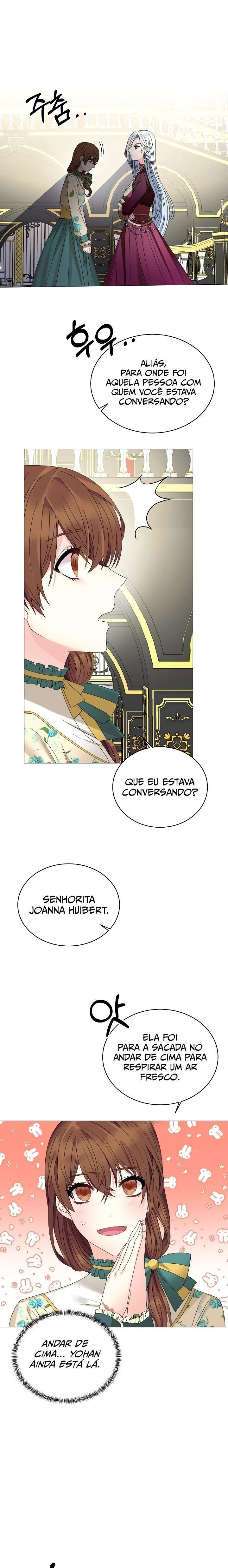 Página 10 do Capítulo 11