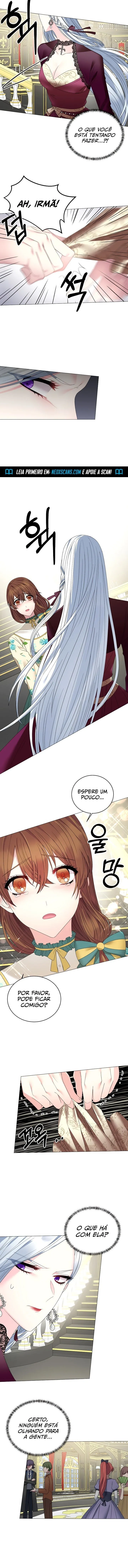 Página 11 do Capítulo 11