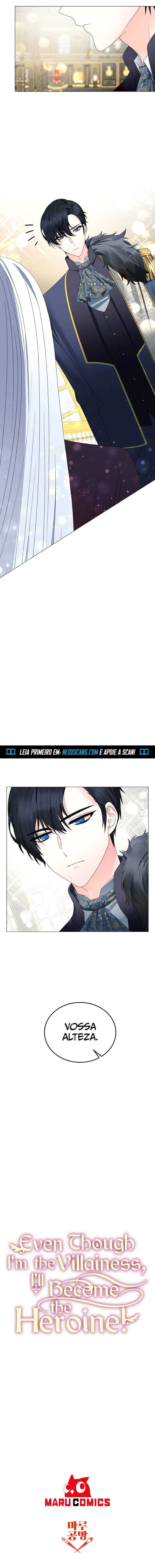 Página 14 do Capítulo 11