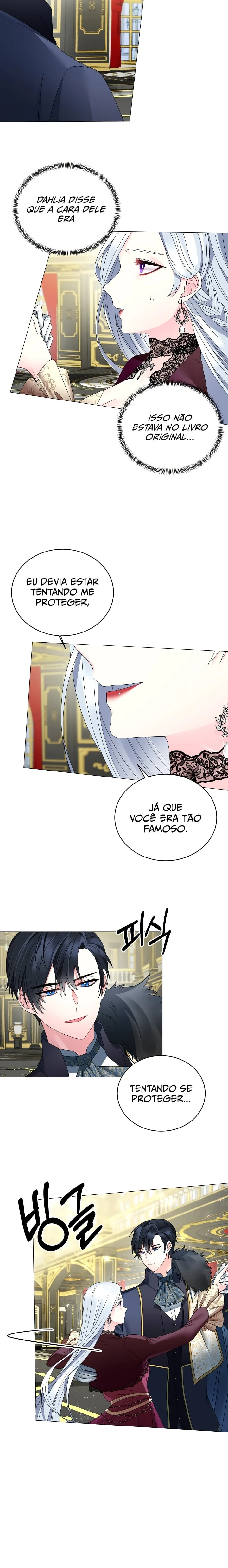 Página 7 do Capítulo 13