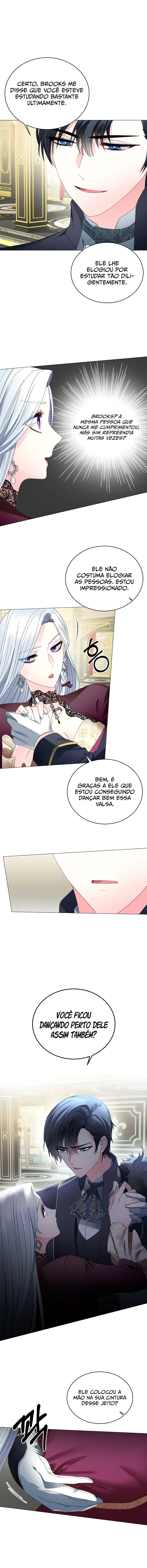 Página 8 do Capítulo 13