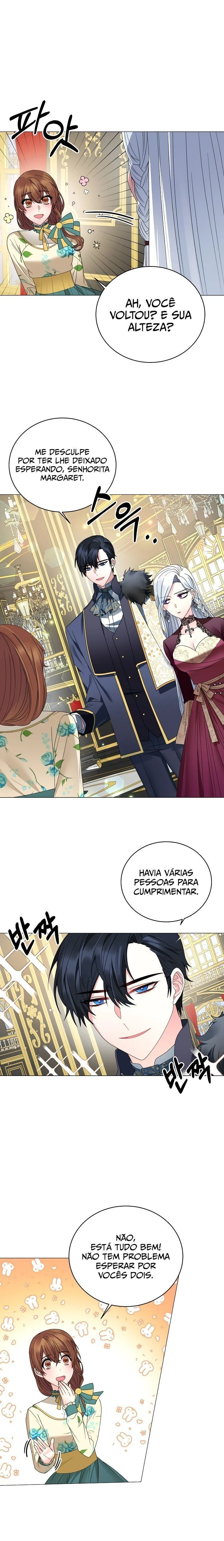 Página 11 do Capítulo 13
