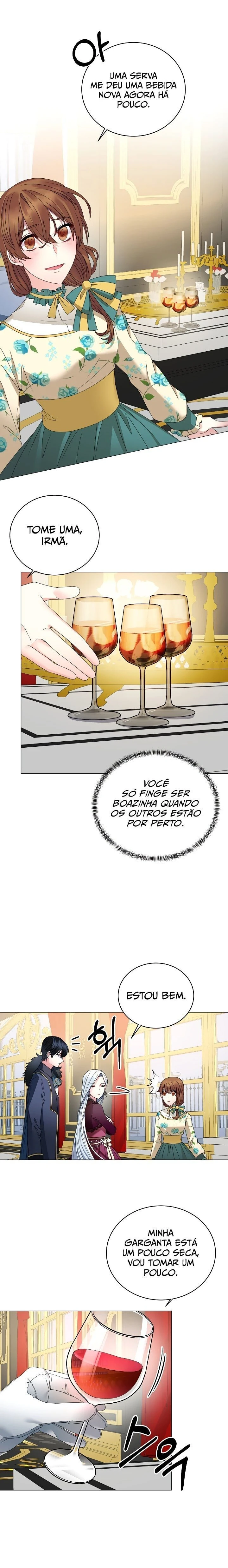 Página 12 do Capítulo 13