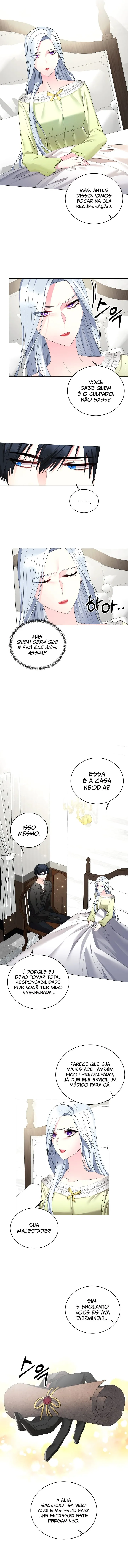 Página 10 do Capítulo 14