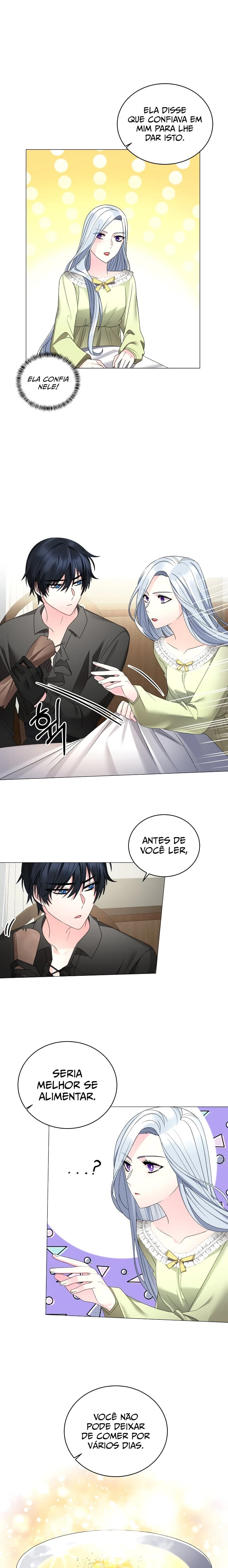 Página 11 do Capítulo 14