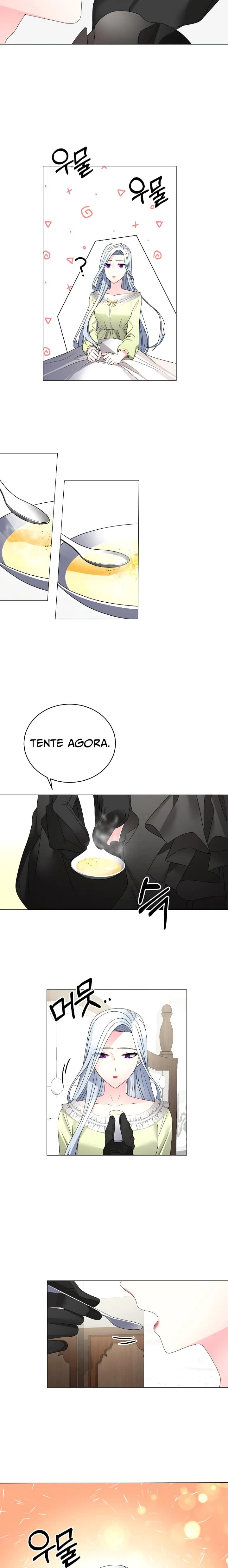 Página 14 do Capítulo 14