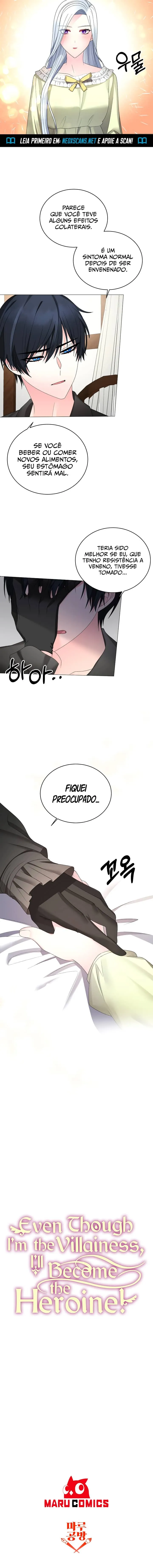 Página 15 do Capítulo 14