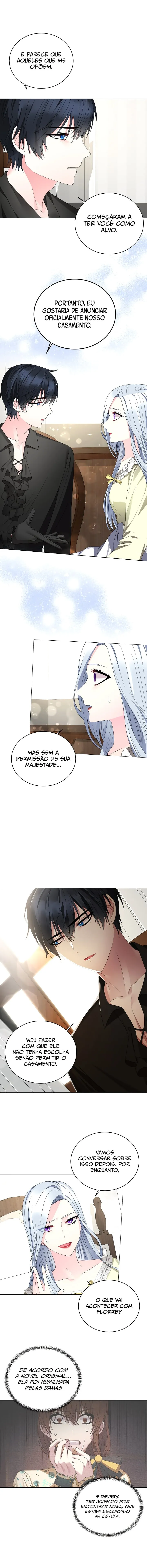 Página 4 do Capítulo 15
