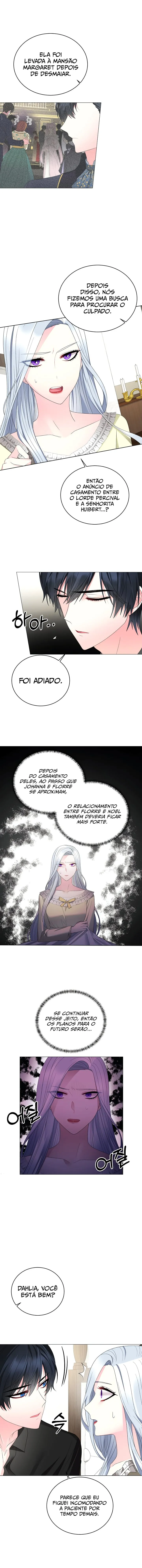 Página 5 do Capítulo 15