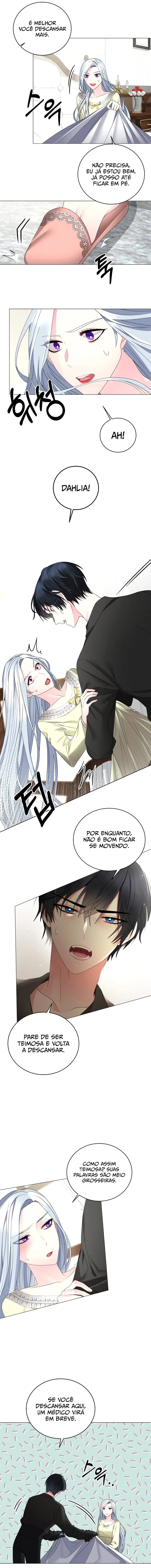 Página 6 do Capítulo 15