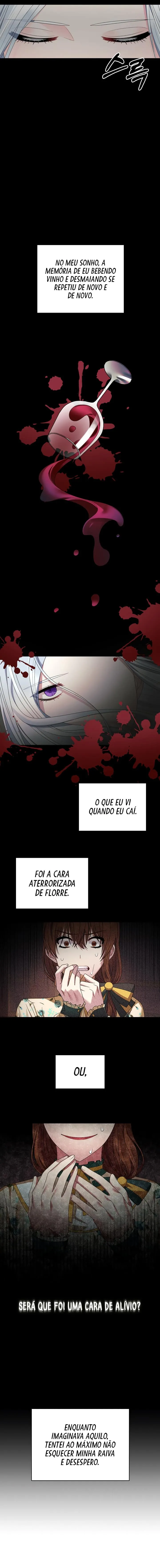 Página 8 do Capítulo 15