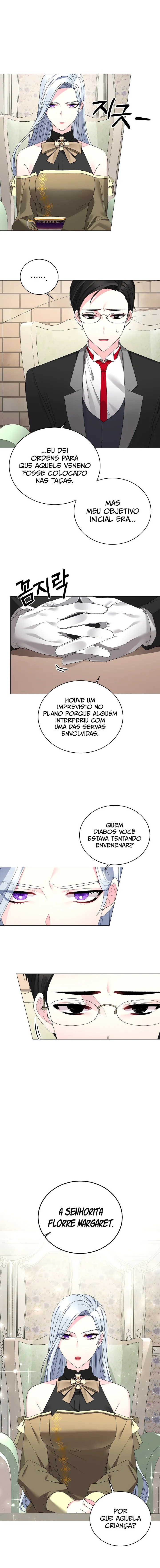 Página 3 do Capítulo 17