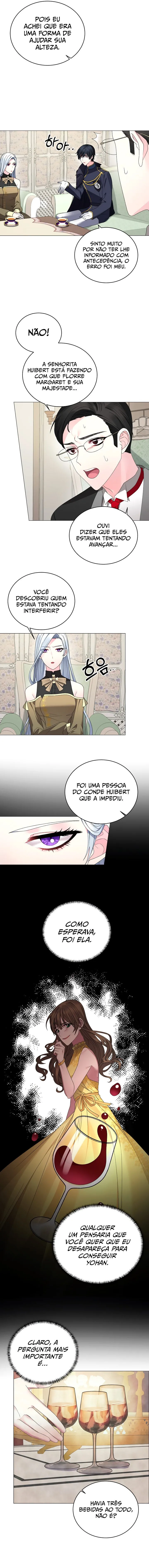 Página 4 do Capítulo 17