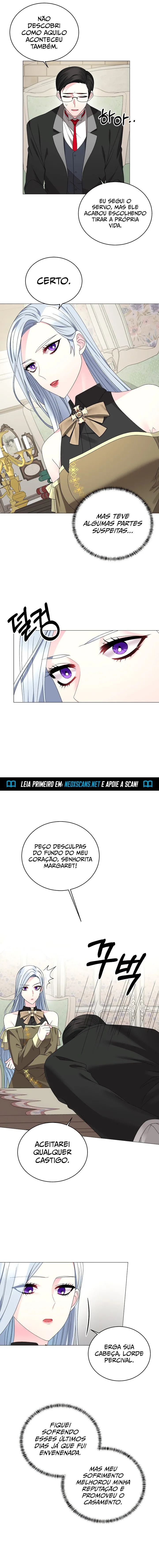Página 5 do Capítulo 17