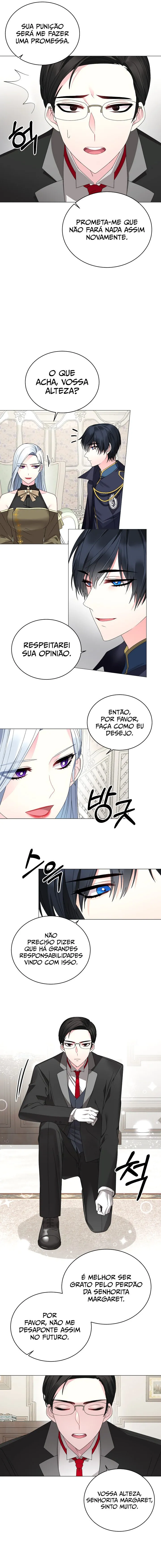 Página 6 do Capítulo 17