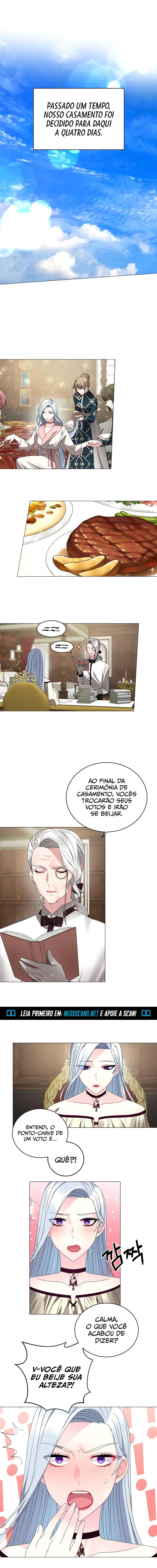 Página 8 do Capítulo 17