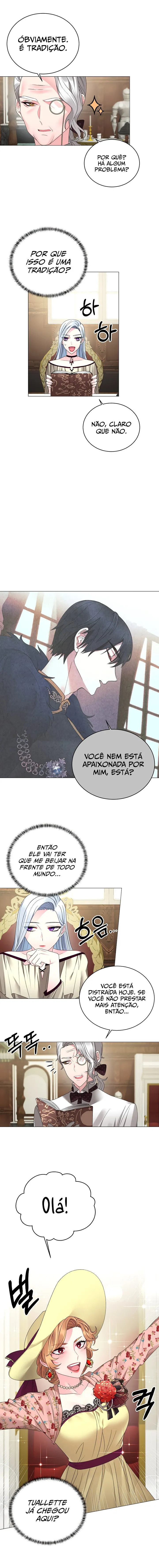 Página 9 do Capítulo 17
