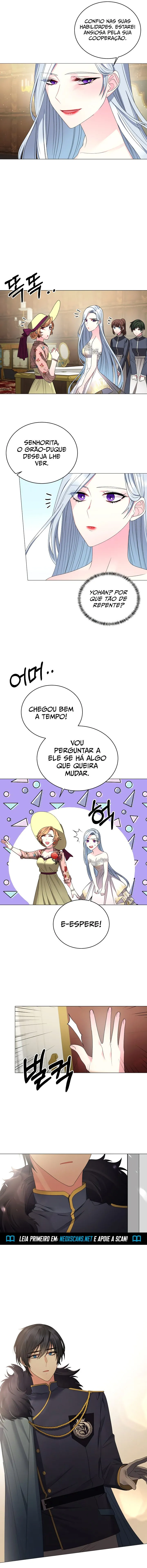 Página 11 do Capítulo 17