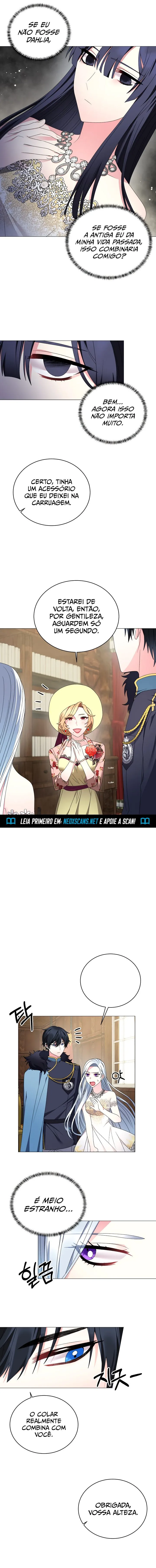 Página 5 do Capítulo 18