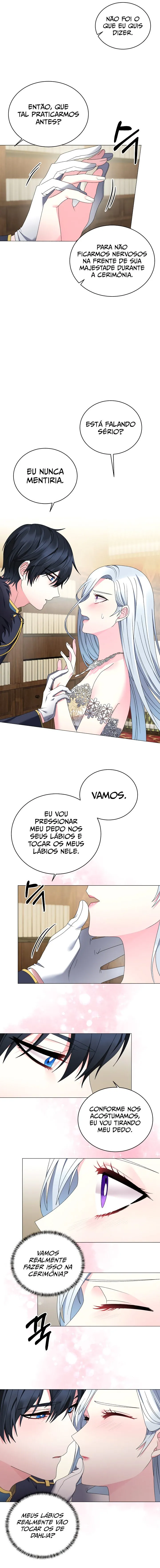 Página 9 do Capítulo 18