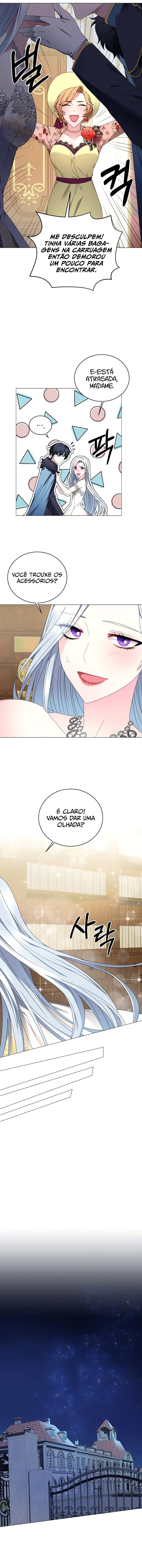Página 10 do Capítulo 18