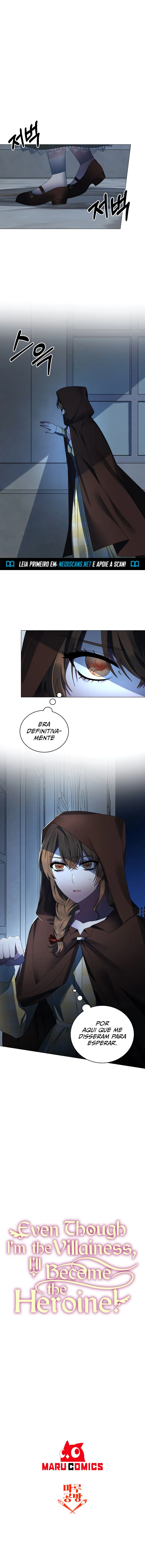 Página 11 do Capítulo 18