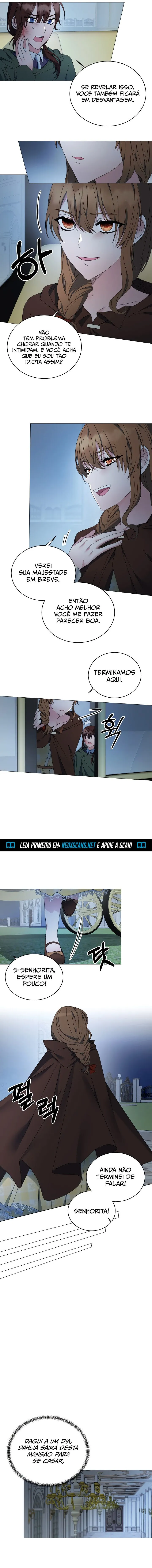 Página 5 do Capítulo 19