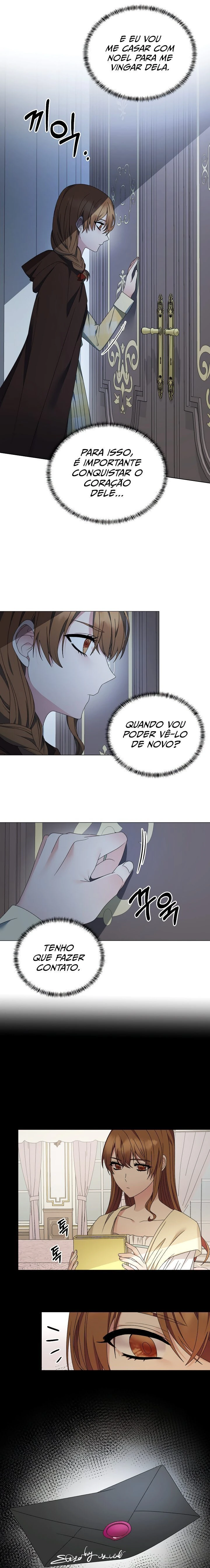 Página 6 do Capítulo 19